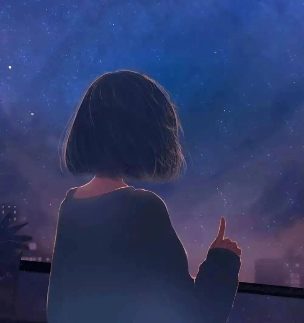 alice+goes+to+the+park+on+childrens+day的否定句?-分享,讨论和交流的红迪网社区