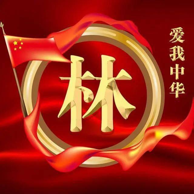 如何正确对待工作与生活?红迪网-最新热门话题与讨论平台
