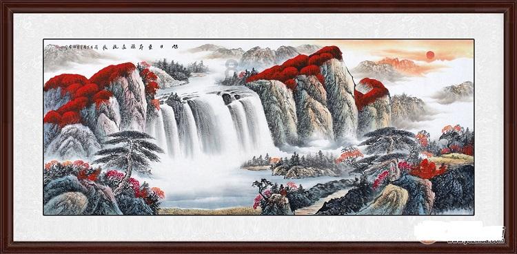 电脑重做系统后黑屏怎么解决游戏画面