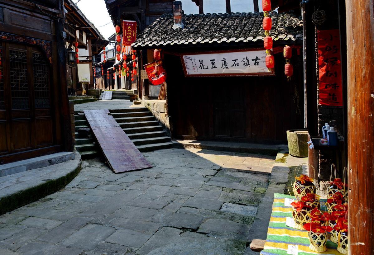 一个 口 字 加一个 架 字 是什么字？ 有这个字麼？游戏画面